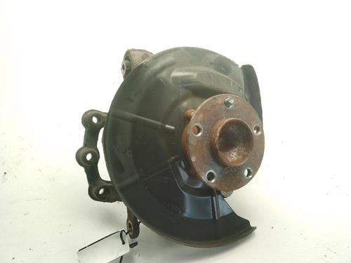 Used Right rear steering knuckle MAZDA 6 Estate (GJ, GL) 2.2 D (150 hp) 24048935