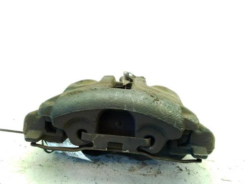 Used Left front brake caliper Left front brake caliper MERCEDES-BENZ V-CLASS (638/2) V 230 TD (638.274) (98 hp) 40257951 40257951