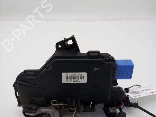 other-skoda-fabia-ii-542-14-2006-2007-2008-2009-2010-2011-2012-2013-2014-18372063 main image