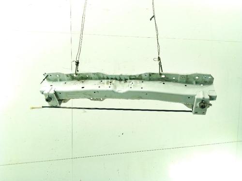 Front slam panel SUZUKI VITARA (LY) 1.4 T AllGrip (APK414) | BP30872038C72 - Image 3