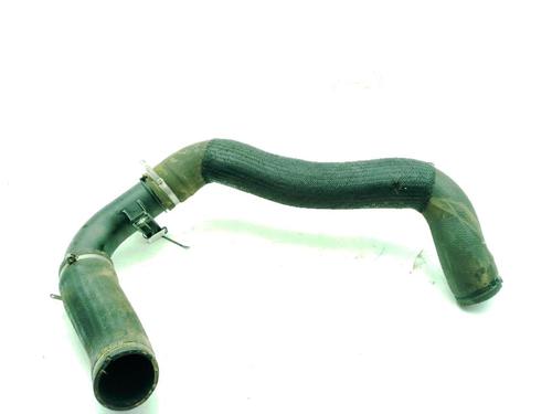 Used Intercooler pipe Intercooler pipe FIAT DUCATO Van (250_) 130 Multijet 2,3 D (131 hp) 32385656 32385656