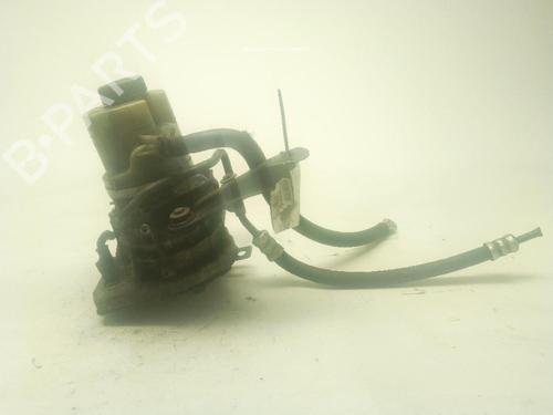 Used Steering pump Steering pump RENAULT TRAFIC III Van (FG_) 1.6 dCi 95 (FGMJ, FGMR) (95 hp) 32227562 32227562