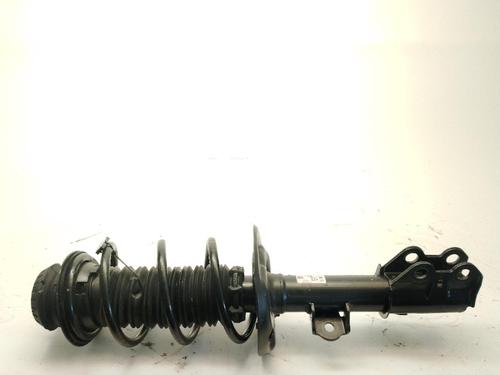 Left front shock absorber TOYOTA YARIS CROSS (MXP_) 1.5 Hybrid | BP27733530M16 