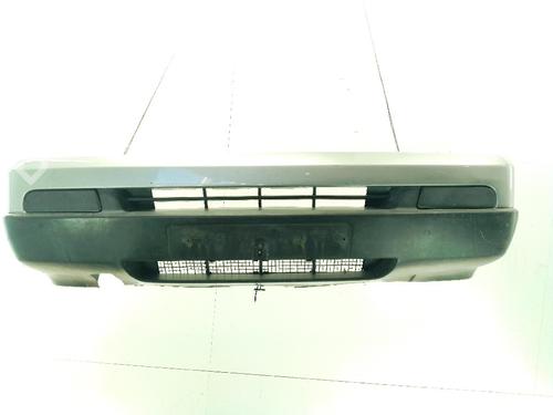 Used Front bumper CITROËN EVASION MPV (22, U6) 2.0 HDI (109 hp) 30294894
