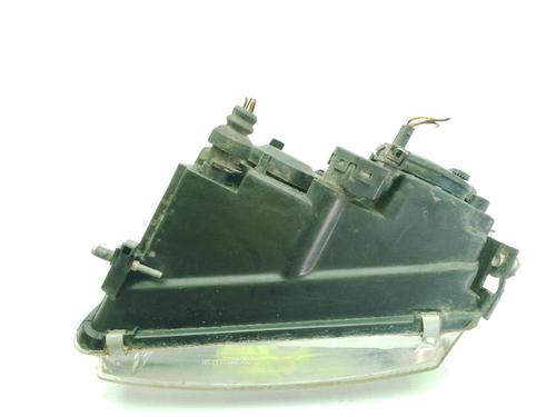 Right headlight VW PASSAT B5 Variant (3B5) 1.9 TDI | BP32280545C29