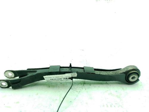 Used Right rear suspension arm MERCEDES-BENZ CLS (C219) CLS 350 (219.356) (272 hp) 32402595