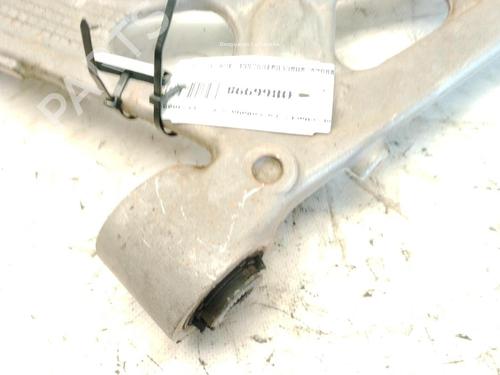 Querlenker links vorne OPEL COMBO Box Body/MPV (X12) 1.6 CDTI | BP28368066M12 