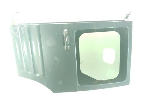 Used Left rear door FORD TRANSIT CONNECT (P65_, P70_, P80_) 1.8 TDCi (90 hp) 30410602