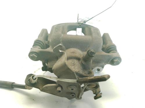 Right rear brake caliper FORD TRANSIT V363 Van (FCD, FDD) 2.0 EcoBlue | BP25046040M106 