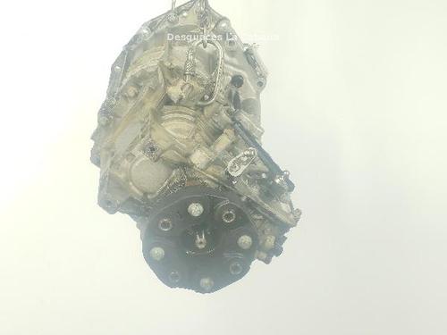 gearbox-vw-crafter-30-50-van-2e_-2006-2007-2008-2009-2010-2011-2012-2013-2014-2015-2016-24041672 main image