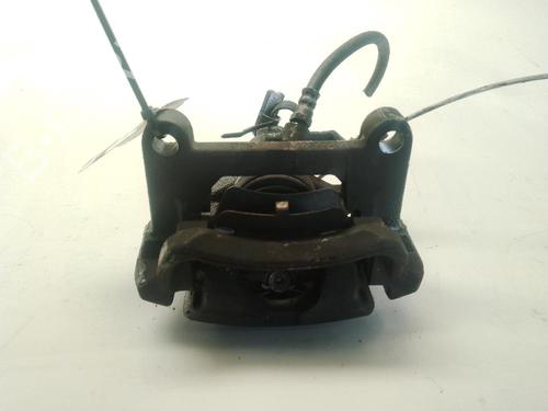 Used Right rear brake caliper Right rear brake caliper RENAULT TRAFIC III Van (FG_) 2.0 dCi 120 (FGMN) (120 hp) 29860934 29860934