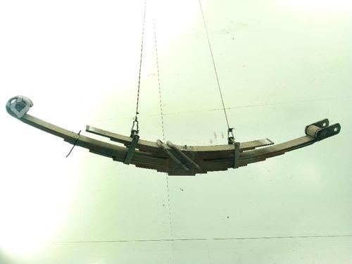 Used Other IVECO DAILY VI Van 33S16, 35S16, 35C16, 38S16, 40C16, 42S16, 50C16 (156 hp) 30368147