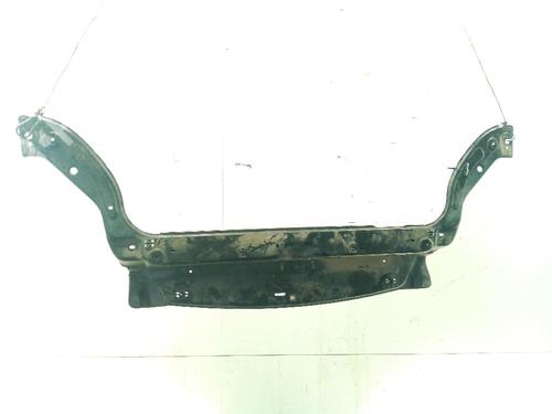 Frontplate/Frontkurv CITROËN BERLINGO / BERLINGO FIRST Box Body/MPV (M_) 1.6 HDI 75 (MB9HW) | BP29821916C72 