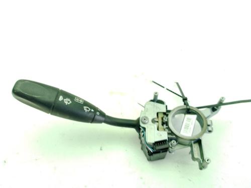 Headlight switch VW CRAFTER 30-50 Van (2E_) 2.5 TDI | BP34181514I24 - Image 5