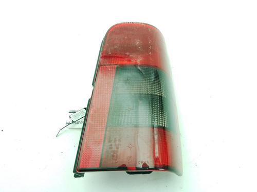 right-taillight-peugeot-partner-mpv-5_-g_-1996-32203922 main image