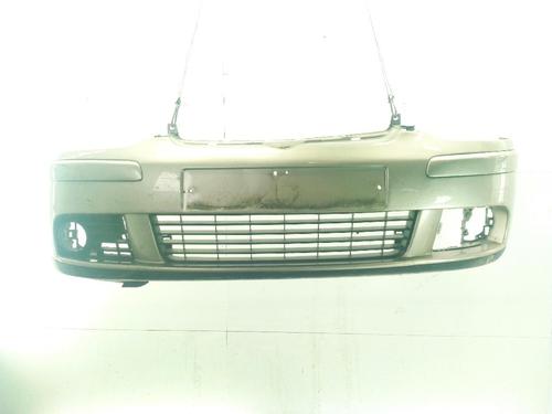 front-bumper-vw-golf-v-1k1-2003-2004-2005-2006-2007-2008-2009-2010-29383187 main image