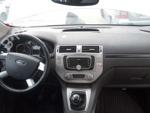 FORD KUGA I 2.0 TDCi 1716442