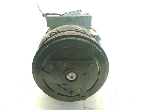 other-citroen-jumpy-ii-vf7-20-hdi-125-2007-2008-2009-2010-2011-2012-2013-2014-2015-2016-18372234 main image