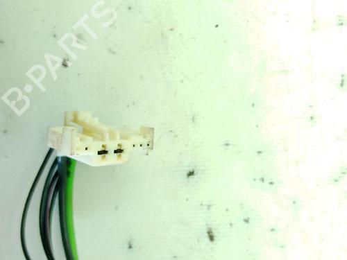 Front left window mechanism MERCEDES-BENZ E-CLASS (W211) E 220 CDI (211.008) | BP29129649C22 - Image 3
