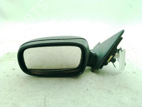 Used Left mirror SAAB 9-3 Estate (E50) 1.9 TiD (150 hp) 26673166