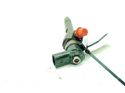 Injector BMW 1 (F21) 118 d | BP34340456M100 - Image 3