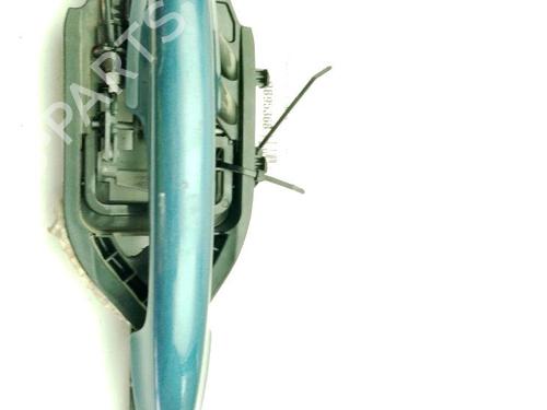 rear-right-interior-door-handle-ford-focus-iv-hn-2018-31871127 main image