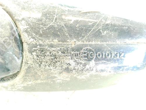 Ryggespeil høyre LEXUS GS (_S16_) 300 (JZS160_, JZS160R) | BP27859532C27 