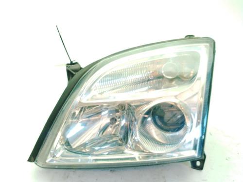 Used Left headlight Left headlight OPEL VECTRA C (Z02) 2.2 16V (F69) (147 hp) 36001235 36001235