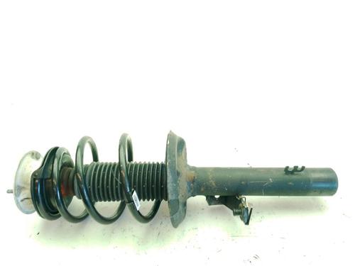 Left front shock absorber BMW X3 (E83) 2.0 sd | BP37067244M16 - Image 3
