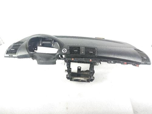Airbag Kit BMW 1 (E87) 118 i | BP18482493C86 