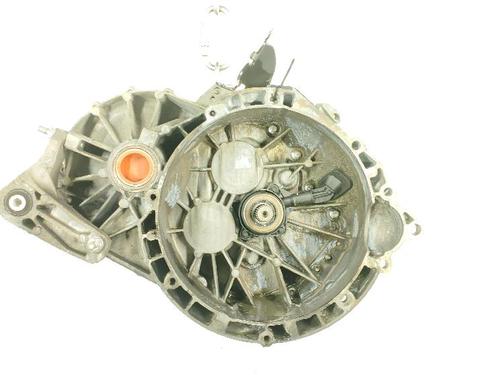 Used Gearbox Gearbox 26881454 26881454