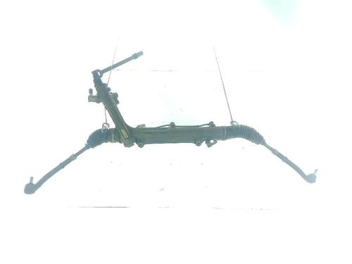 Used Steering rack Steering rack 18364601 18364601