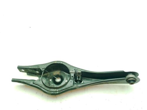Used Right rear suspension arm Right rear suspension arm KIA CEED Sportswagon (CD) 1.6 CRDi 115 (116 hp) 36662983 36662983