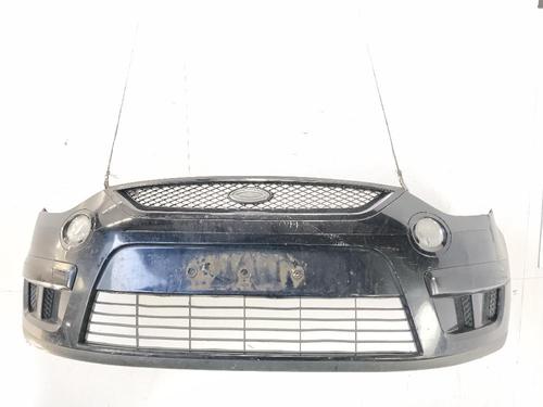 Used Front bumper Front bumper FORD S-MAX (WA6) 2.0 TDCi (140 hp) 34113419 34113419
