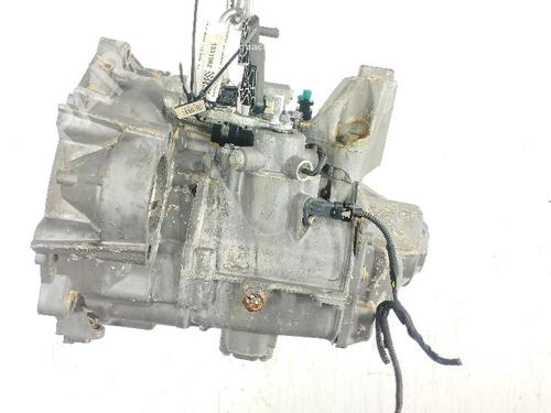 Gearbox SEAT ARONA (KJ7, KJP) 1.0 TSI | BP27889415M3 - Image 3