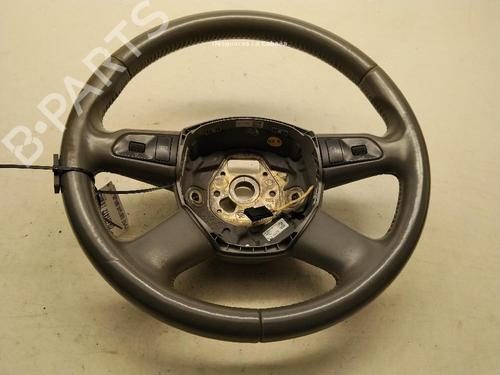 Rat Rat AUDI A4 B8 (8K2) 2.0 TDI (143 hp) 36662934 36662934