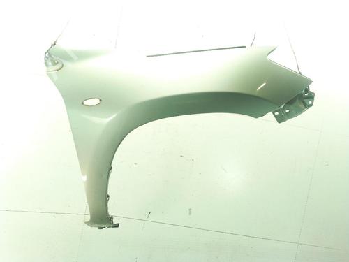 Used Right front fenders TOYOTA RAV 4 III (_A3_) 2.0 4WD (ACA30_, ACA30R) (152 hp) 31826257