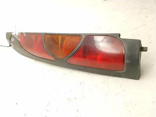 Left taillight RENAULT KANGOO (KC0/1_) 1.5 dCi (KC07) | BP38556187C34 - Image 3