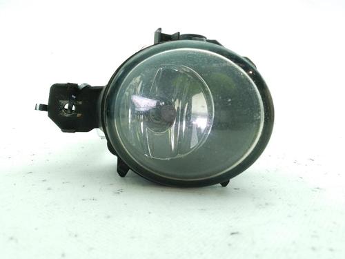 right-front-fog-light-bmw-1-e87-2003-2004-2005-2006-2007-2008-2009-2010-2011-2012-2013-24049591 main image