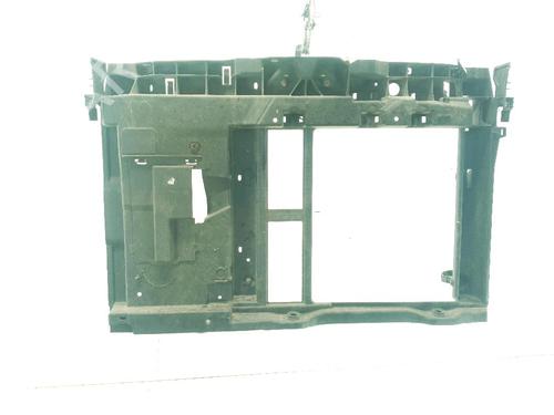 Panel frontal CITROËN C3 II (SC_) 1.4 HDi 70 (SC8HZC, SC8HR0, SC8HP4) (68 hp) 30314559