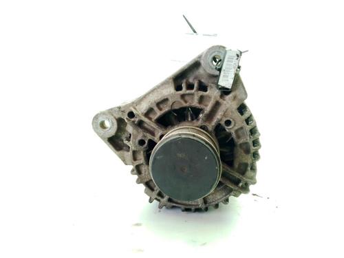 Used Alternator Alternator RENAULT CLIO IV (BH_) 1.5 dCi 90 (90 hp) 35774807 35774807