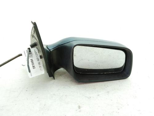 Used Right mirror OPEL ASTRA G Hatchback (T98) 1.6 (F08, F48) (84 hp) 20222782
