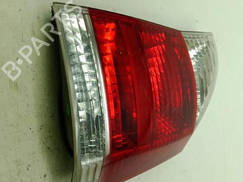 Used Right taillight Right taillight OPEL VECTRA C (Z02) 1.9 CDTI (F69) (120 hp) 34535201 34535201