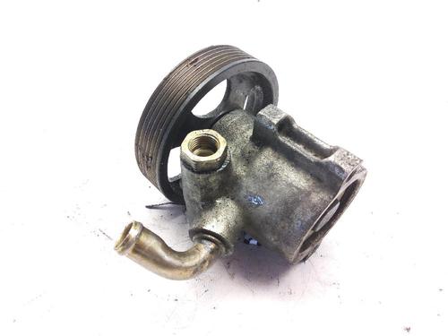 Steering pump CITROËN XSARA (N1) 1.9 TD | BP24003599M99 
