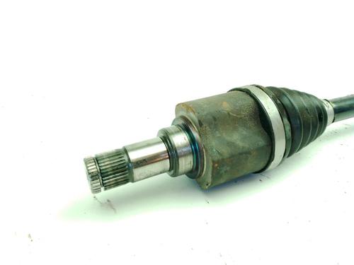 Right front driveshaft SEAT IBIZA V (KJ1, KJG) 1.0 MPi | BP39092979M39 - Image 3