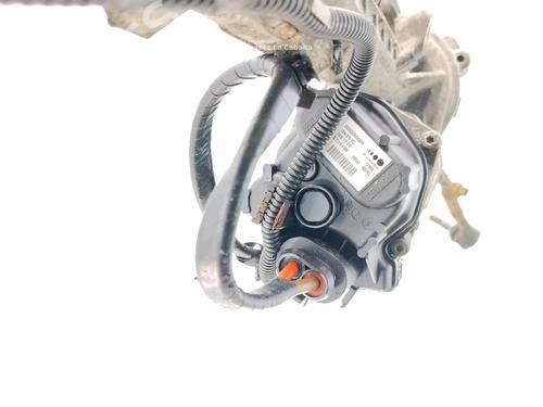 Steering rack BMW 3 Touring (E91) 320 d | BP36797571M22 - Image 2