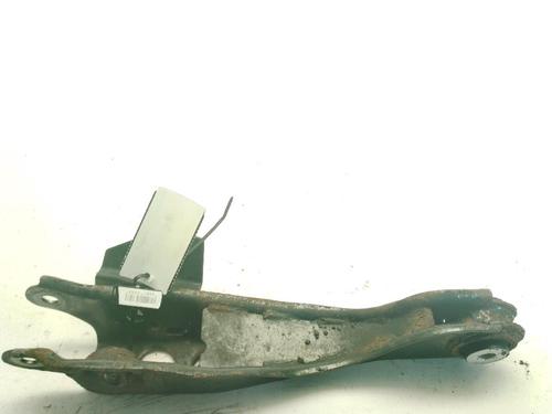 Left rear suspension arm INFINITI FX 45 All-wheel Drive | BP25135470M14 