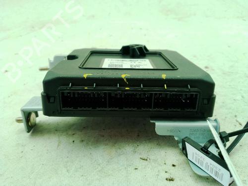 Elektronisk modul HYUNDAI TUCSON (TL, TLE) 1.6 CRDi hybrid 48V All-wheel Drive | BP25984692M83 