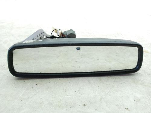 rear-mirror-ford-focus-iii-turnier-16-tdci-2010-2011-2012-2013-2014-2015-2016-2017-2018-2019-2020-18416624 main image