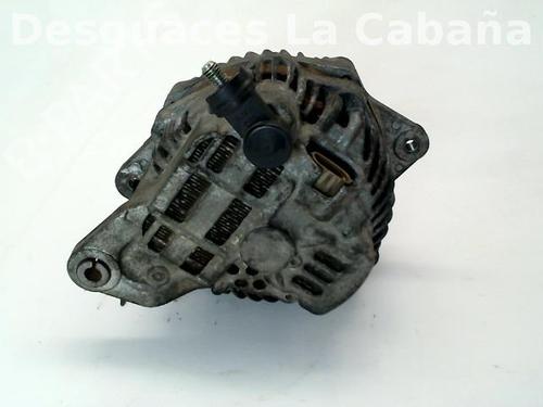 Generator SUBARU TRIBECA (B9) 3.0 (WXE) | BP31990293M7